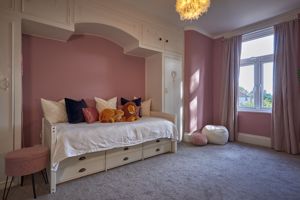 Photo 37- click for photo gallery